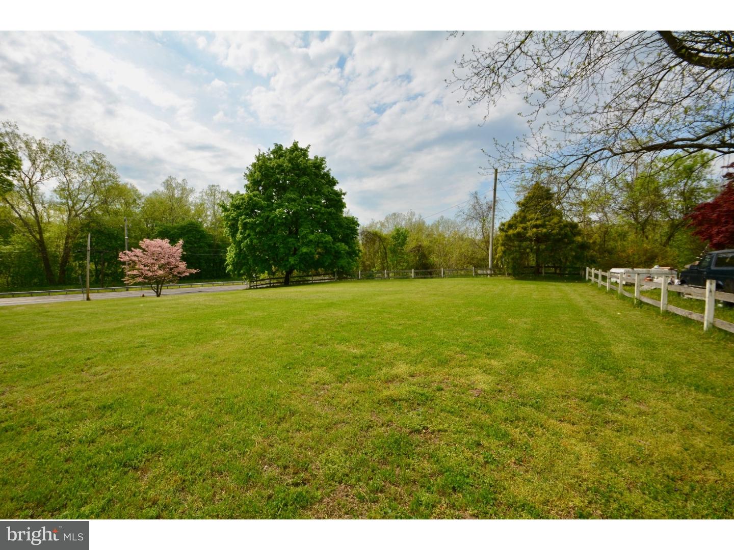 1291 Easton Road Riegelsville, PA 18077 - Photo 8 of 25