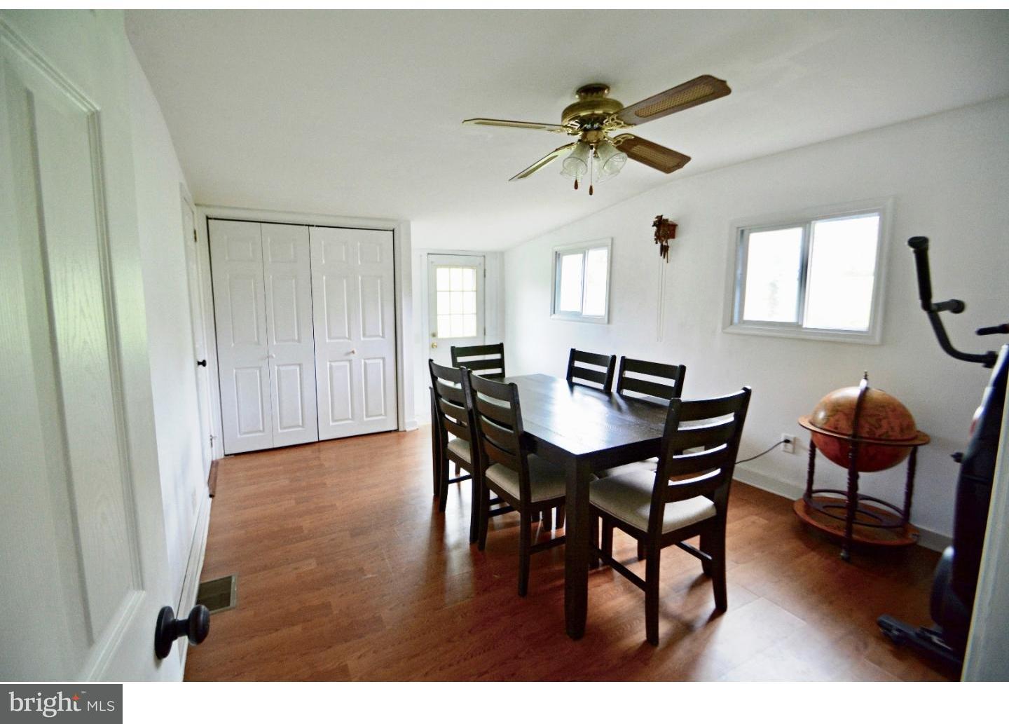 1291 Easton Road Riegelsville, PA 18077 - Photo 10 of 25 Dining Room