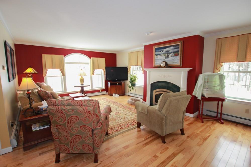 10 Wilson Road Gorham, ME 04038 - Photo 12 of 31 Photo
