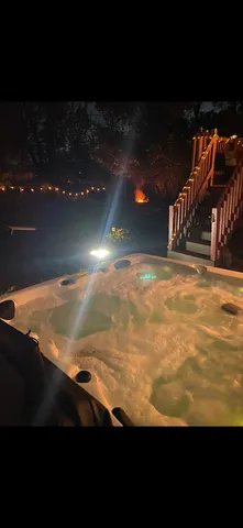 $232,000 | 2422 222nd Street, Sauk Village, IL 60411