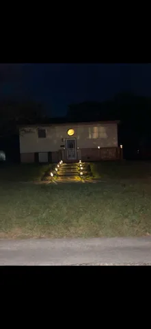 $232,000 | 2422 222nd Street, Sauk Village, IL 60411