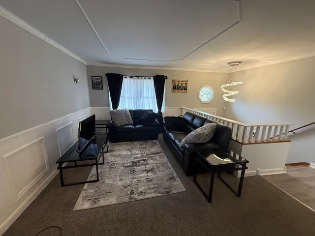 $232,000 | 2422 222nd Street, Sauk Village, IL 60411