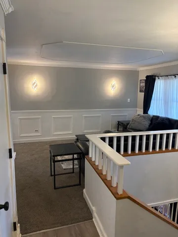 $232,000 | 2422 222nd Street, Sauk Village, IL 60411