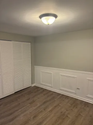 $232,000 | 2422 222nd Street, Sauk Village, IL 60411