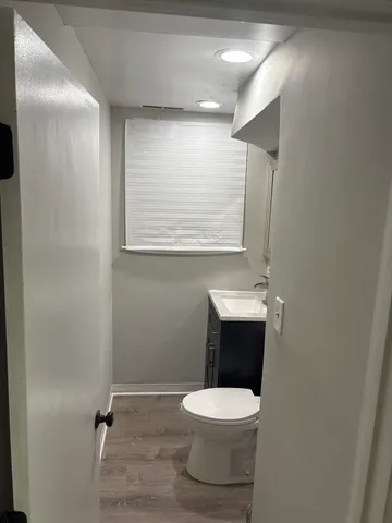 $232,000 | 2422 222nd Street, Sauk Village, IL 60411