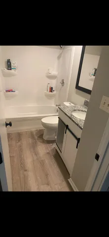 $232,000 | 2422 222nd Street, Sauk Village, IL 60411