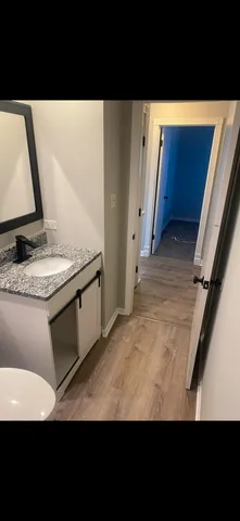 $232,000 | 2422 222nd Street, Sauk Village, IL 60411