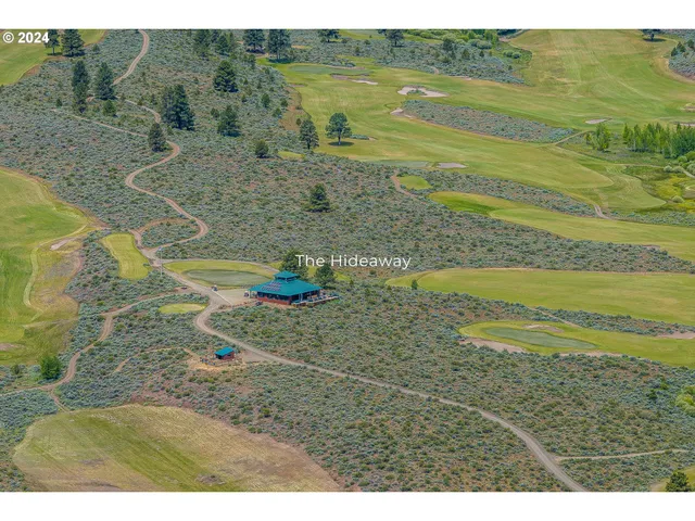 a view of ocean view