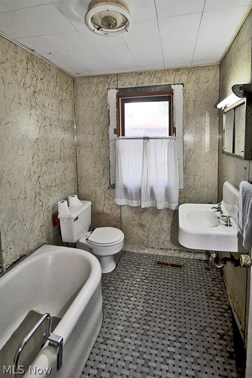 4368 Center Road Avon, OH 44011 - Photo 16 of 25 Gallery Image 16
