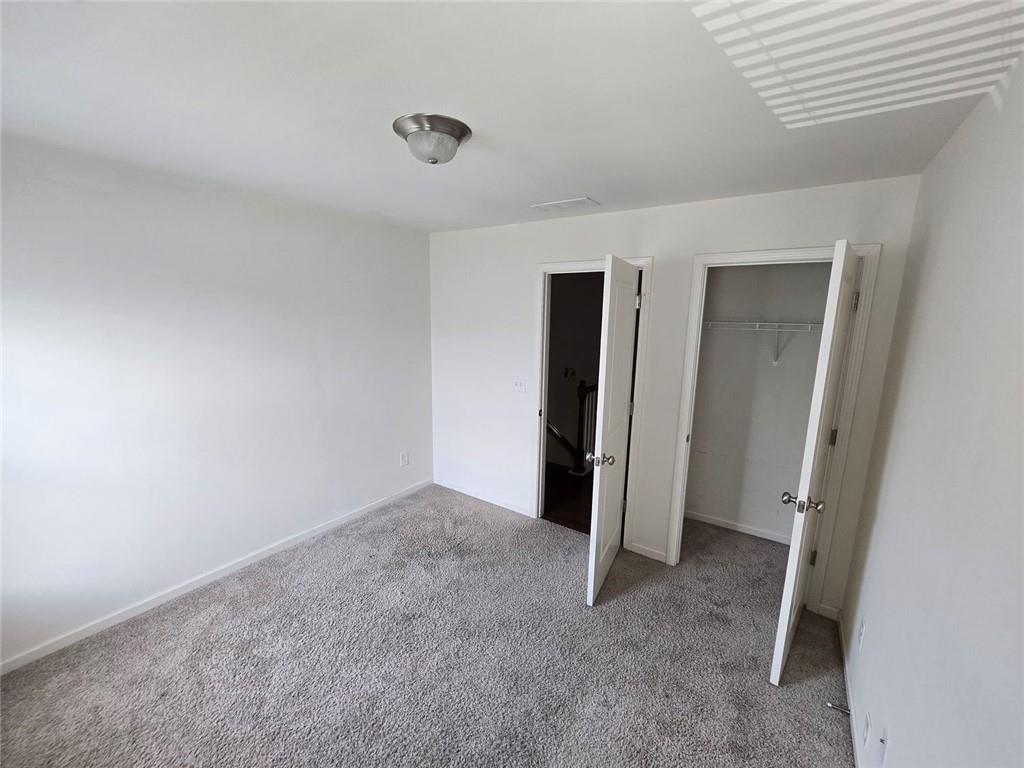 5272 Mill Way Stone Mountain, GA 30083 - Photo 13 of 16