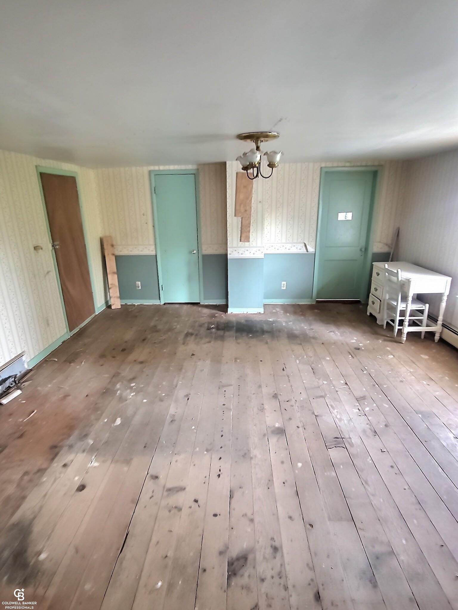 10260 Beard Road Avoca, MI 48006 - Photo 13 of 23