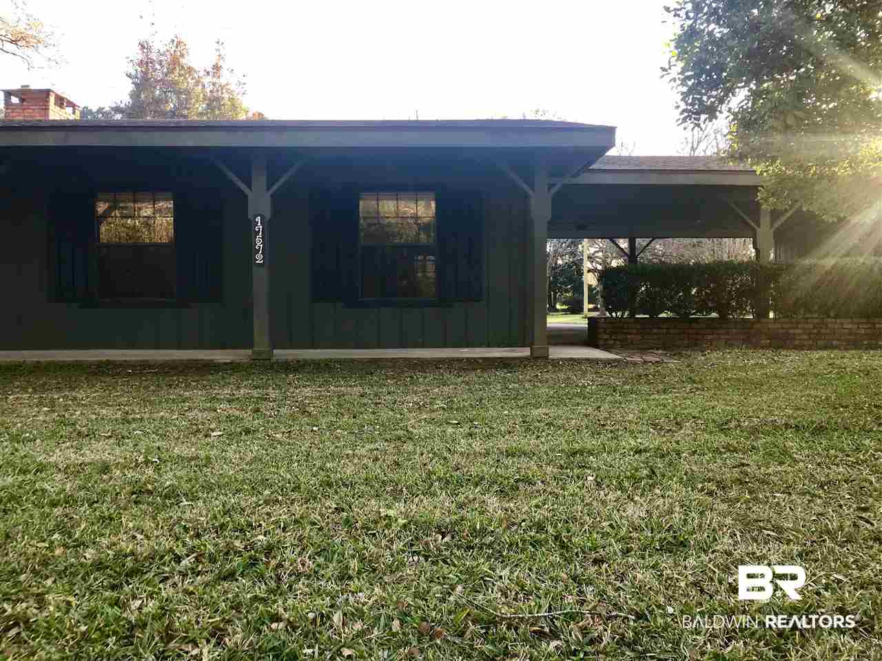 17572 Baldwin County Road 10 Foley, AL 36535 - Photo 5 of 25