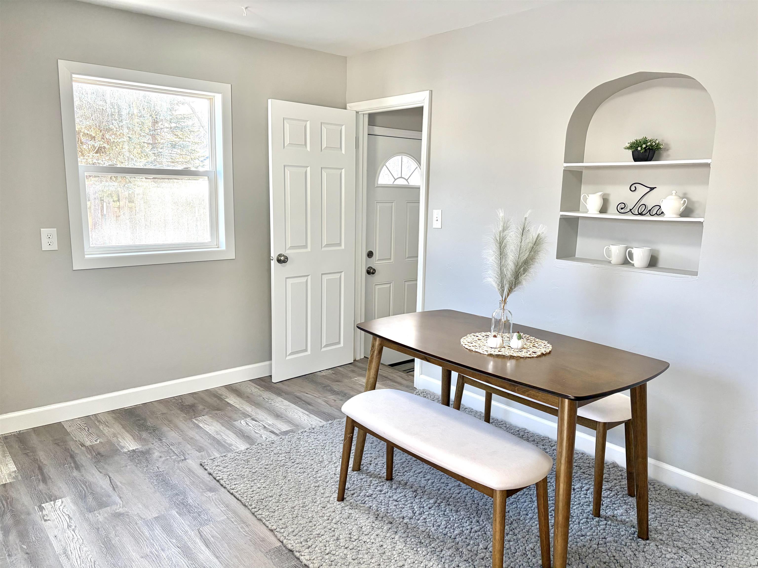 338 River Drive Appleton, WI 54915 - Photo 11 of 32