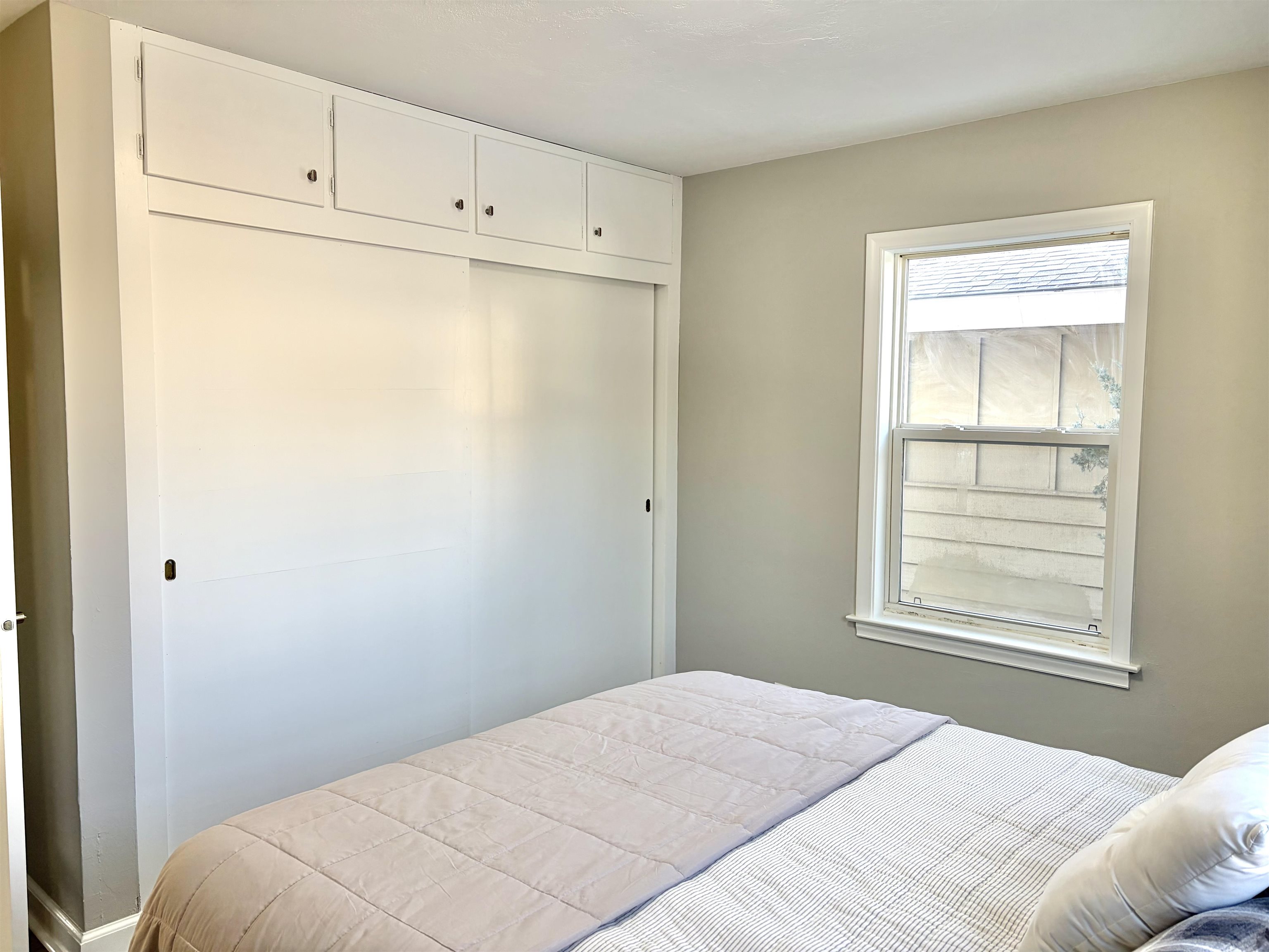 338 River Drive Appleton, WI 54915 - Photo 13 of 32