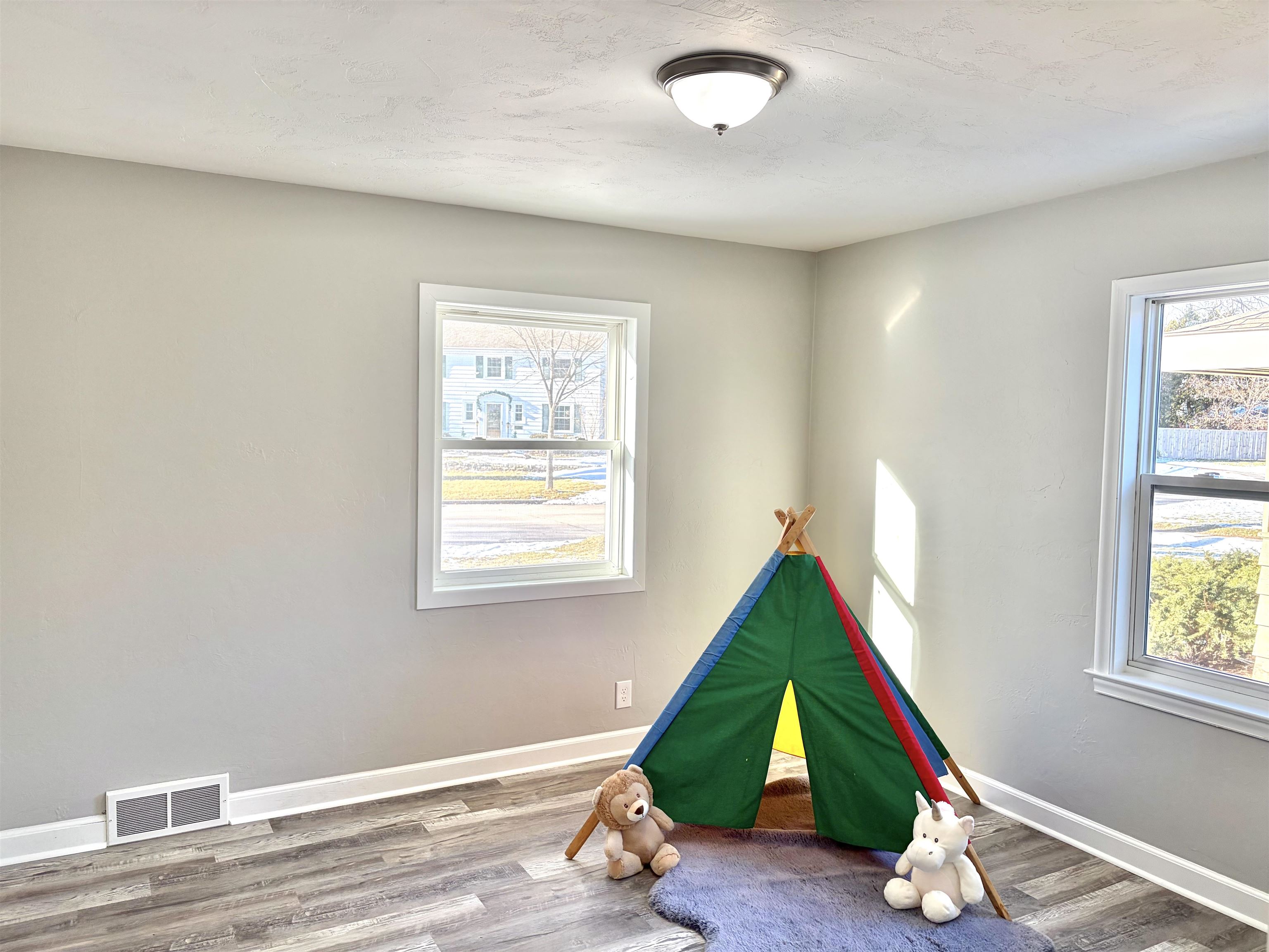 338 River Drive Appleton, WI 54915 - Photo 14 of 32