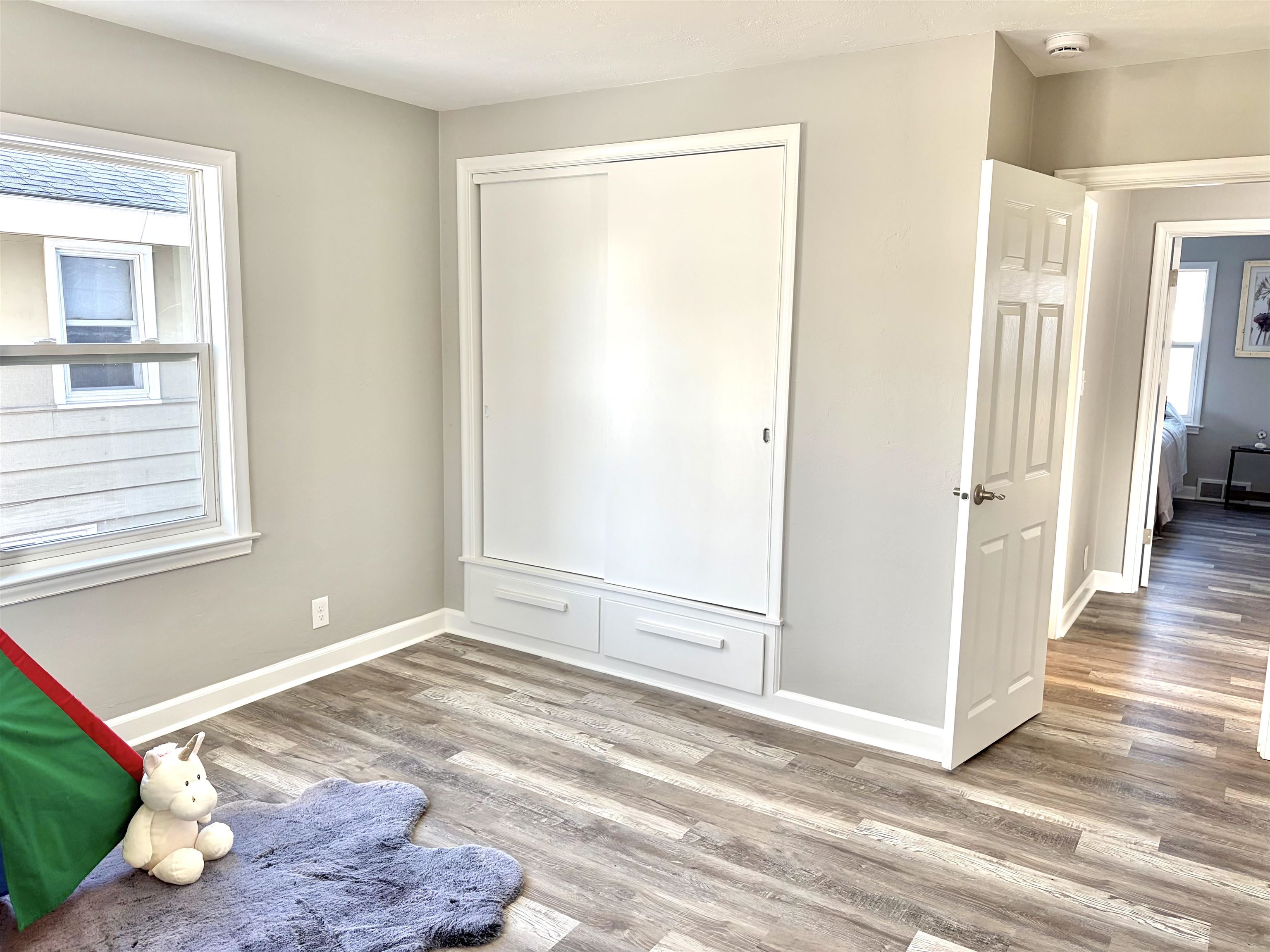 338 River Drive Appleton, WI 54915 - Photo 15 of 32