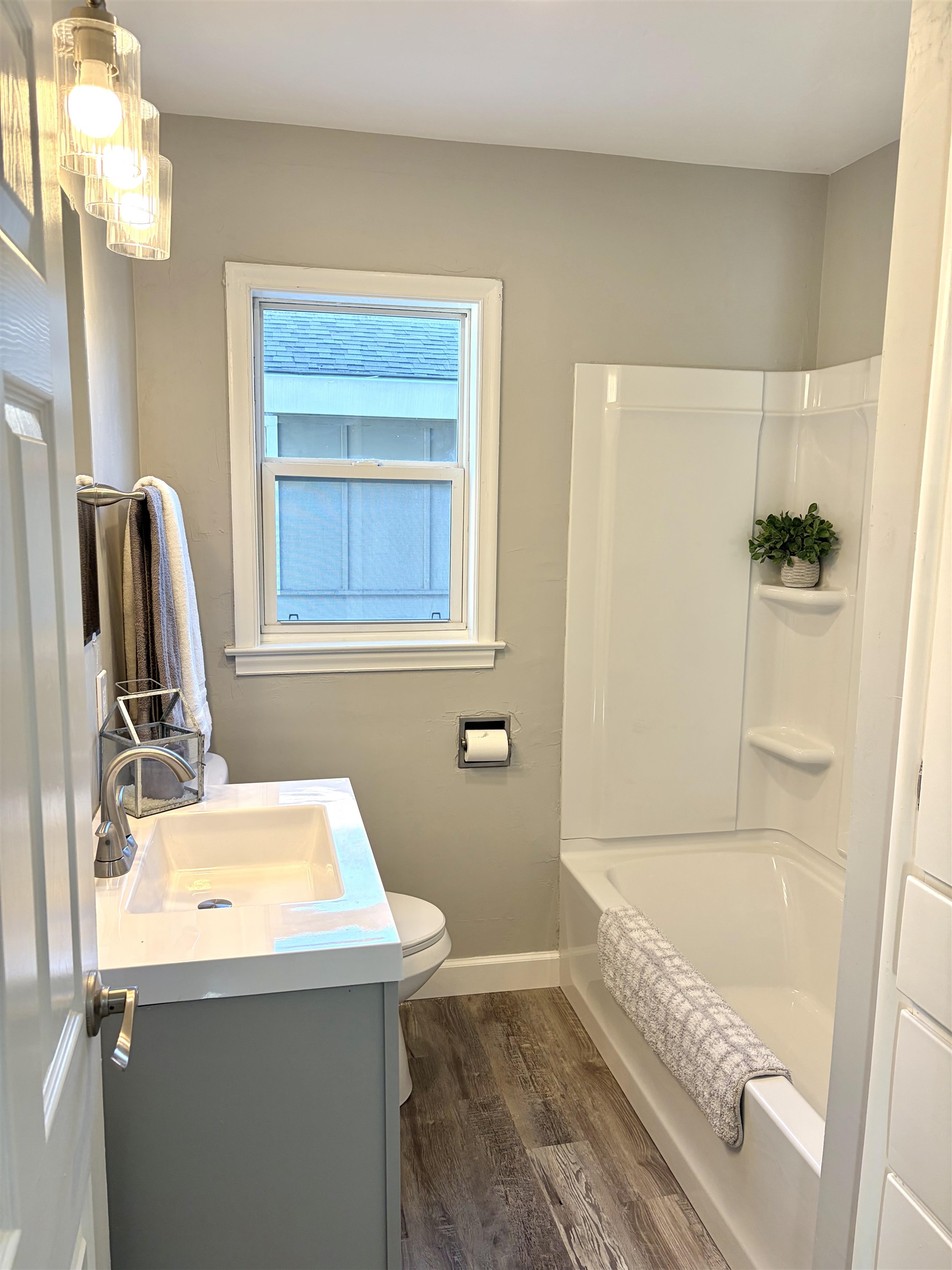 338 River Drive Appleton, WI 54915 - Photo 16 of 32