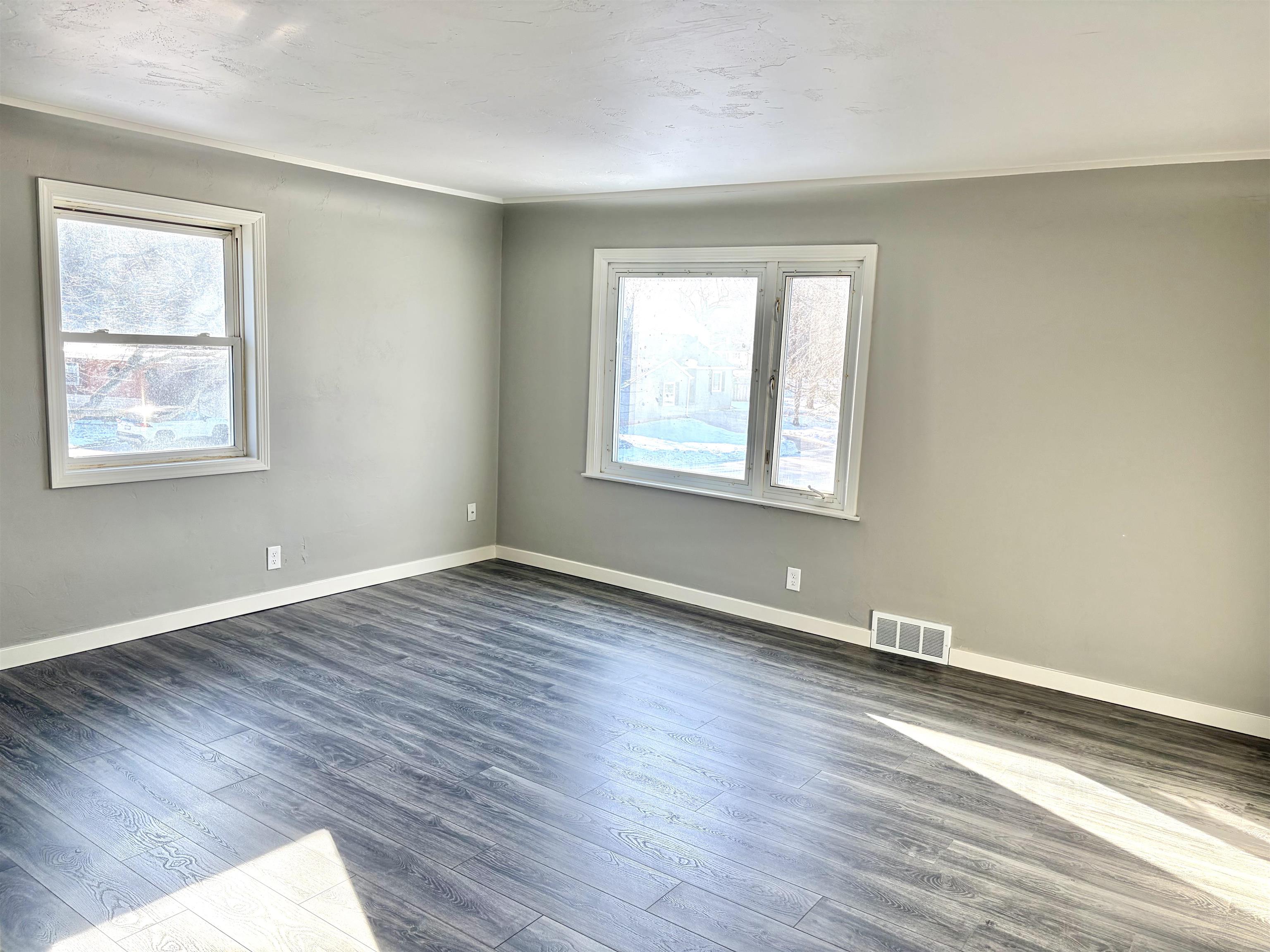 338 River Drive Appleton, WI 54915 - Photo 18 of 32