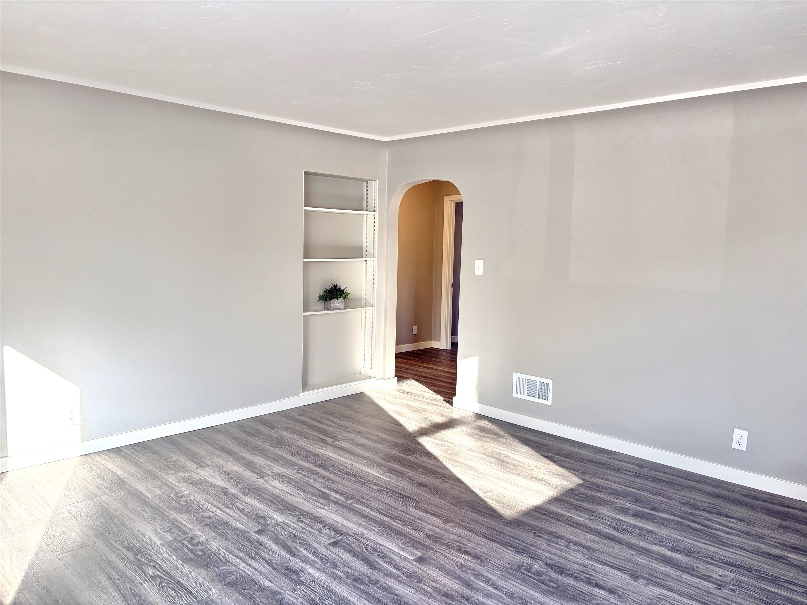 338 River Drive Appleton, WI 54915 - Photo 19 of 32