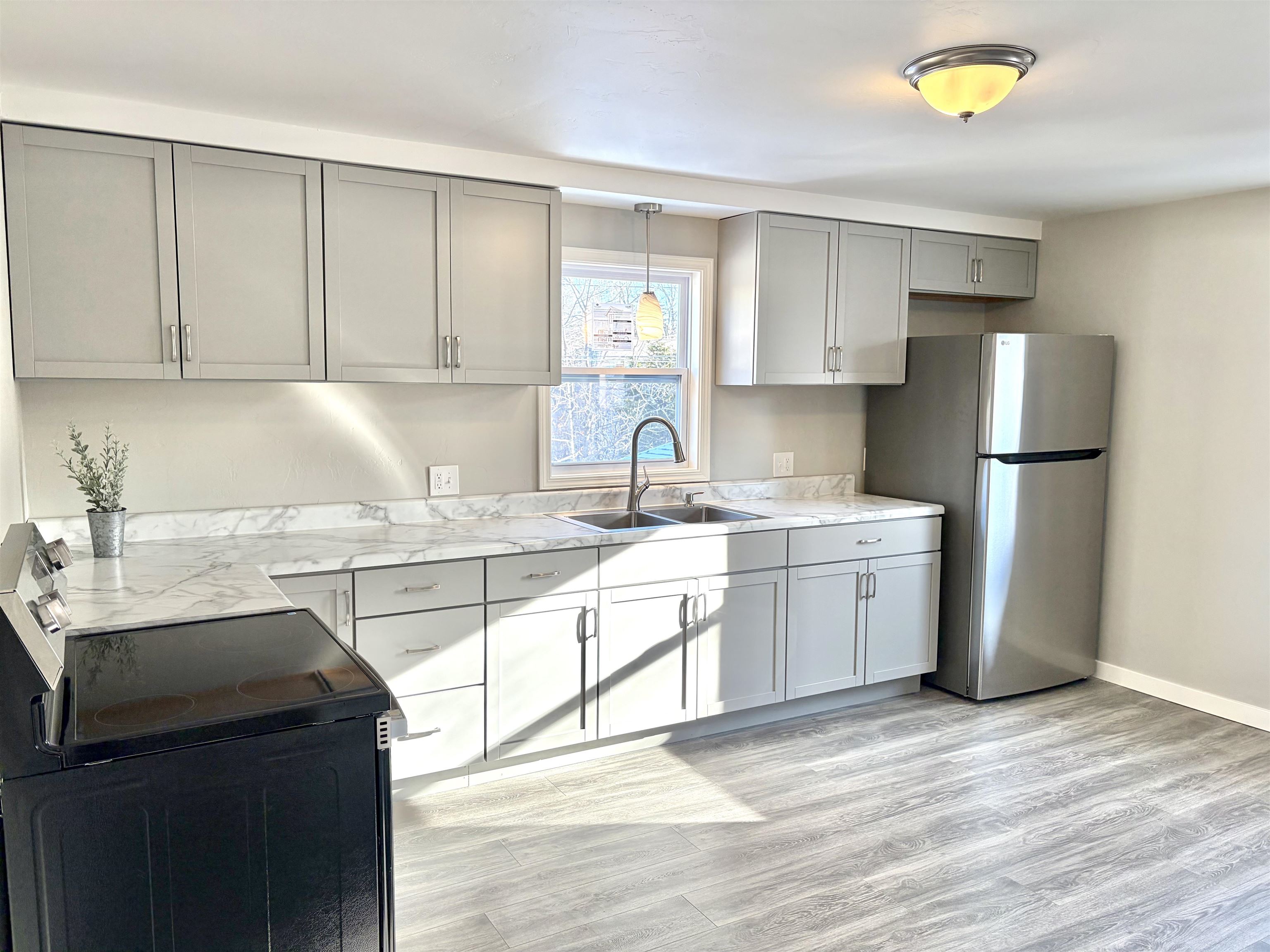 338 River Drive Appleton, WI 54915 - Photo 20 of 32