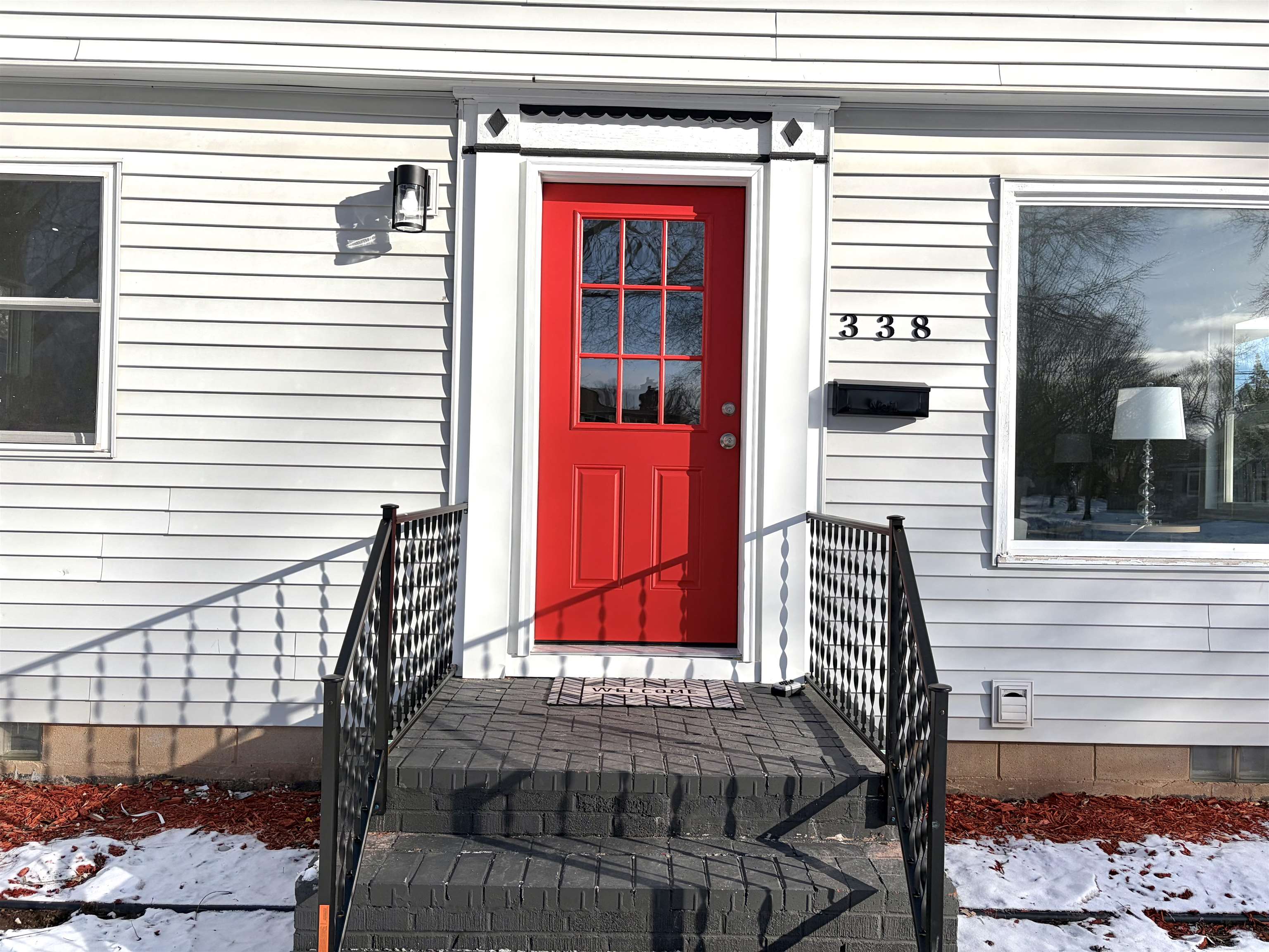 338 River Drive Appleton, WI 54915 - Photo 2 of 32