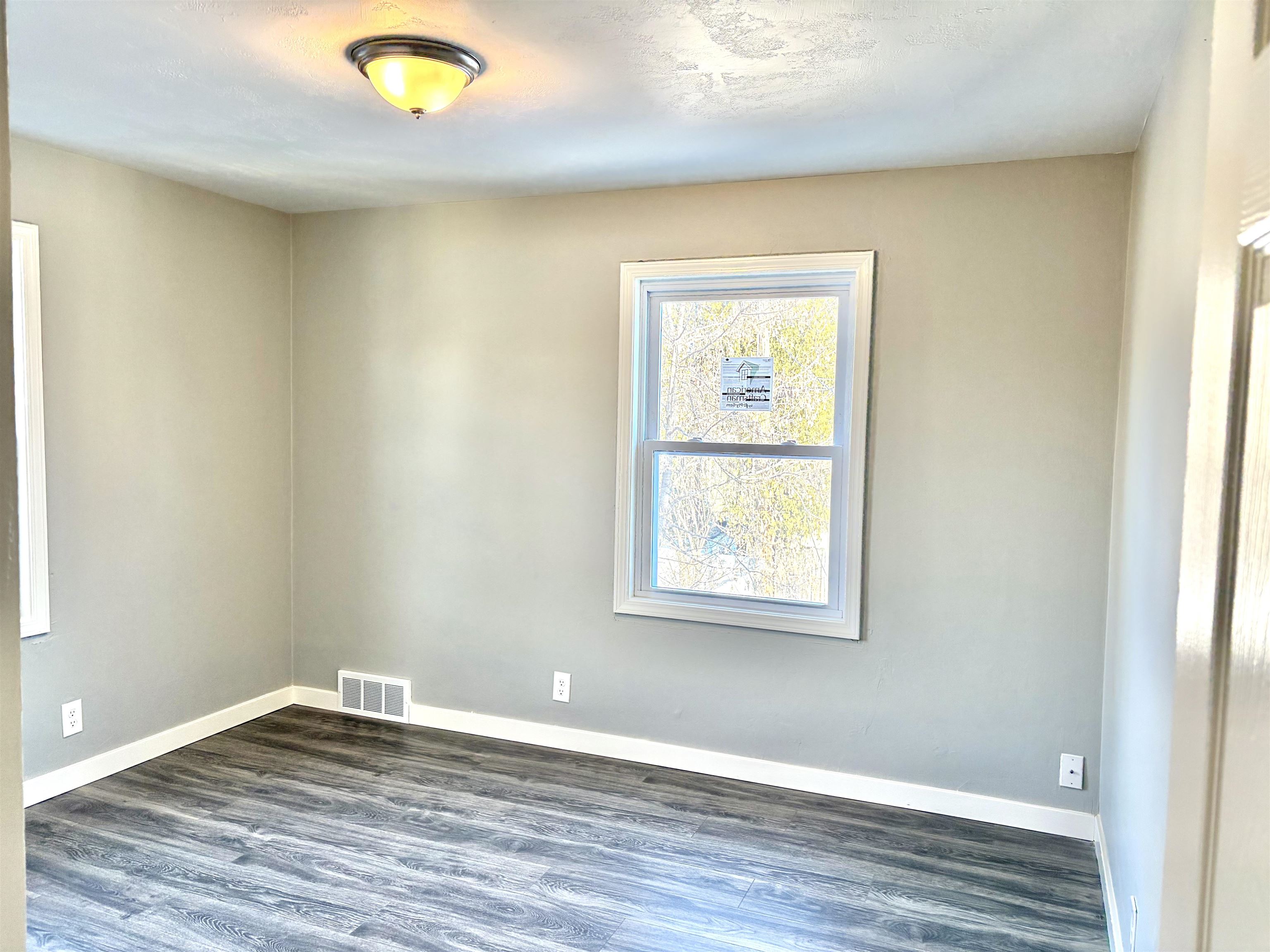 338 River Drive Appleton, WI 54915 - Photo 24 of 32