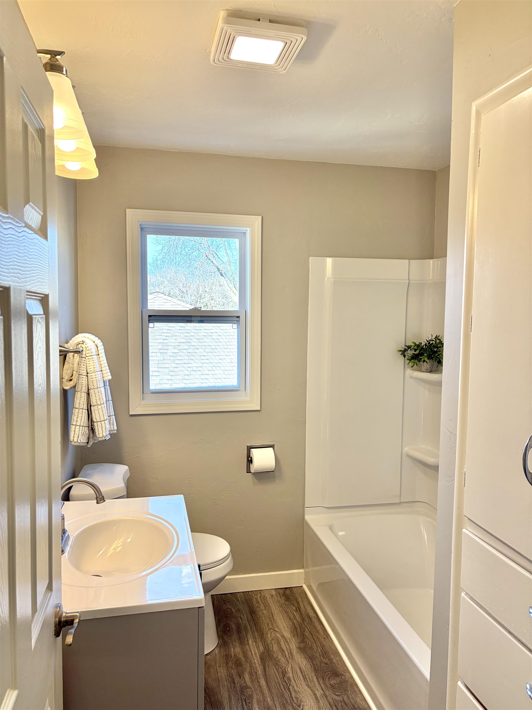 338 River Drive Appleton, WI 54915 - Photo 27 of 32