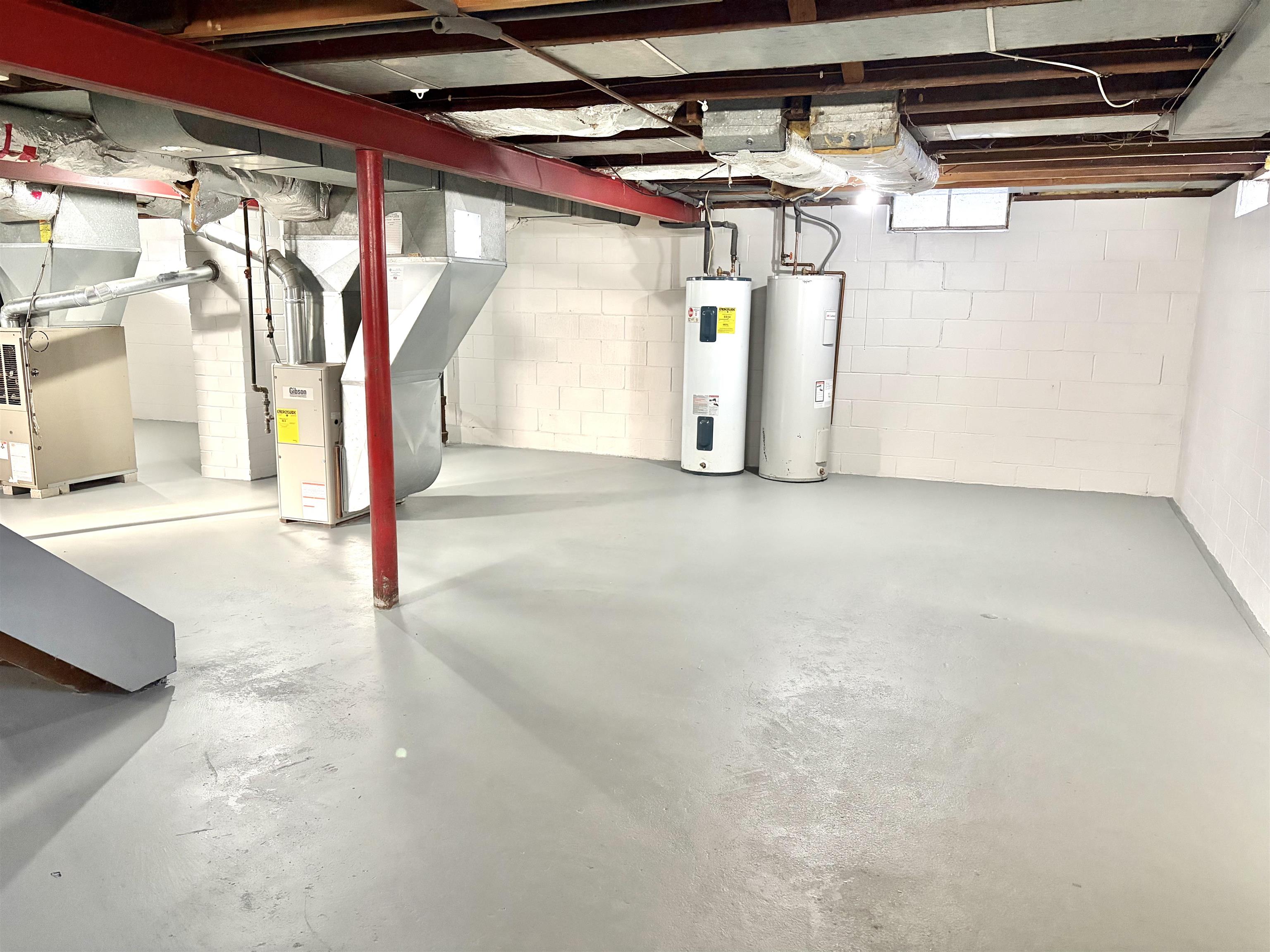 338 River Drive Appleton, WI 54915 - Photo 28 of 32