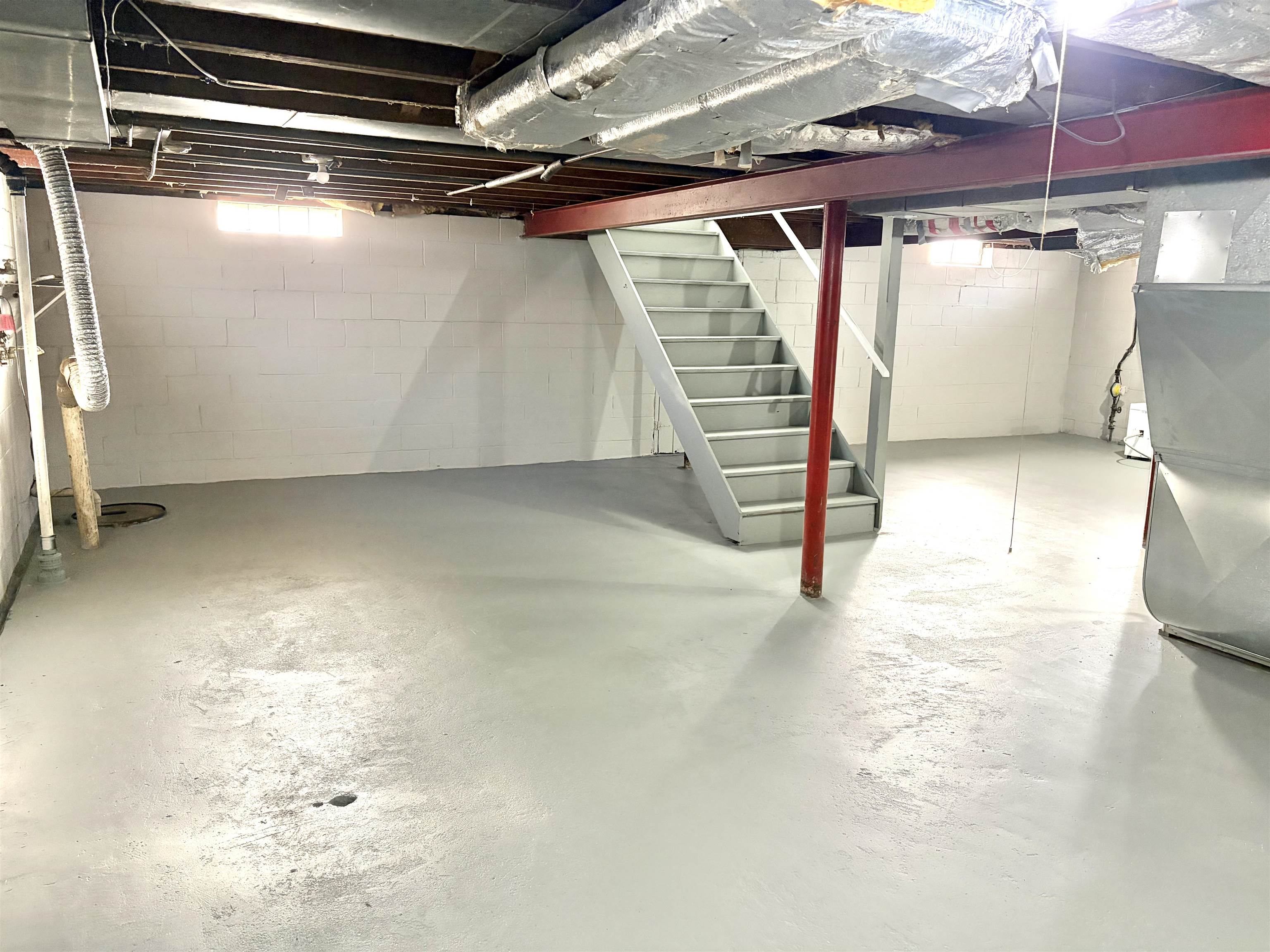 338 River Drive Appleton, WI 54915 - Photo 29 of 32