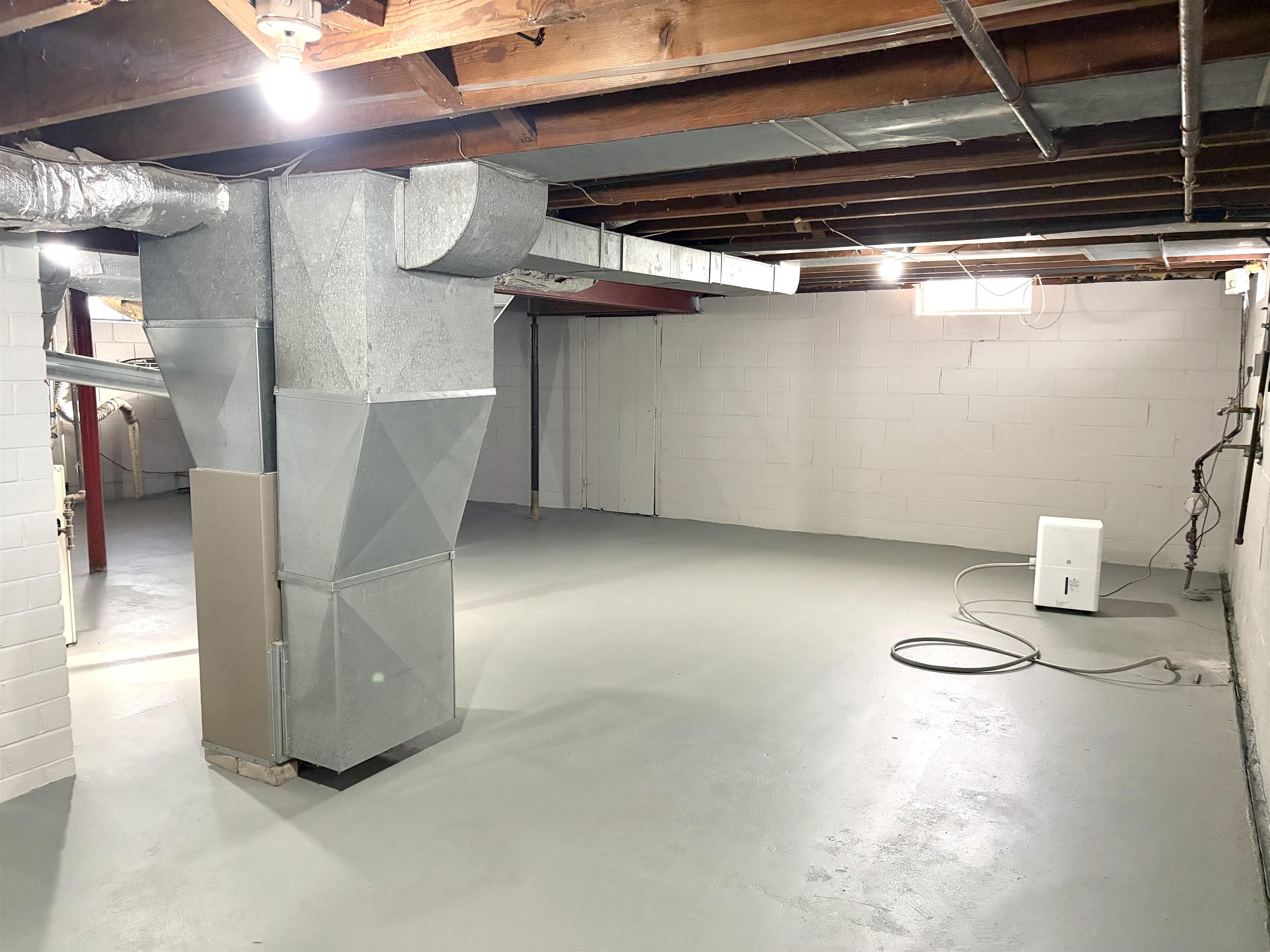 338 River Drive Appleton, WI 54915 - Photo 30 of 32