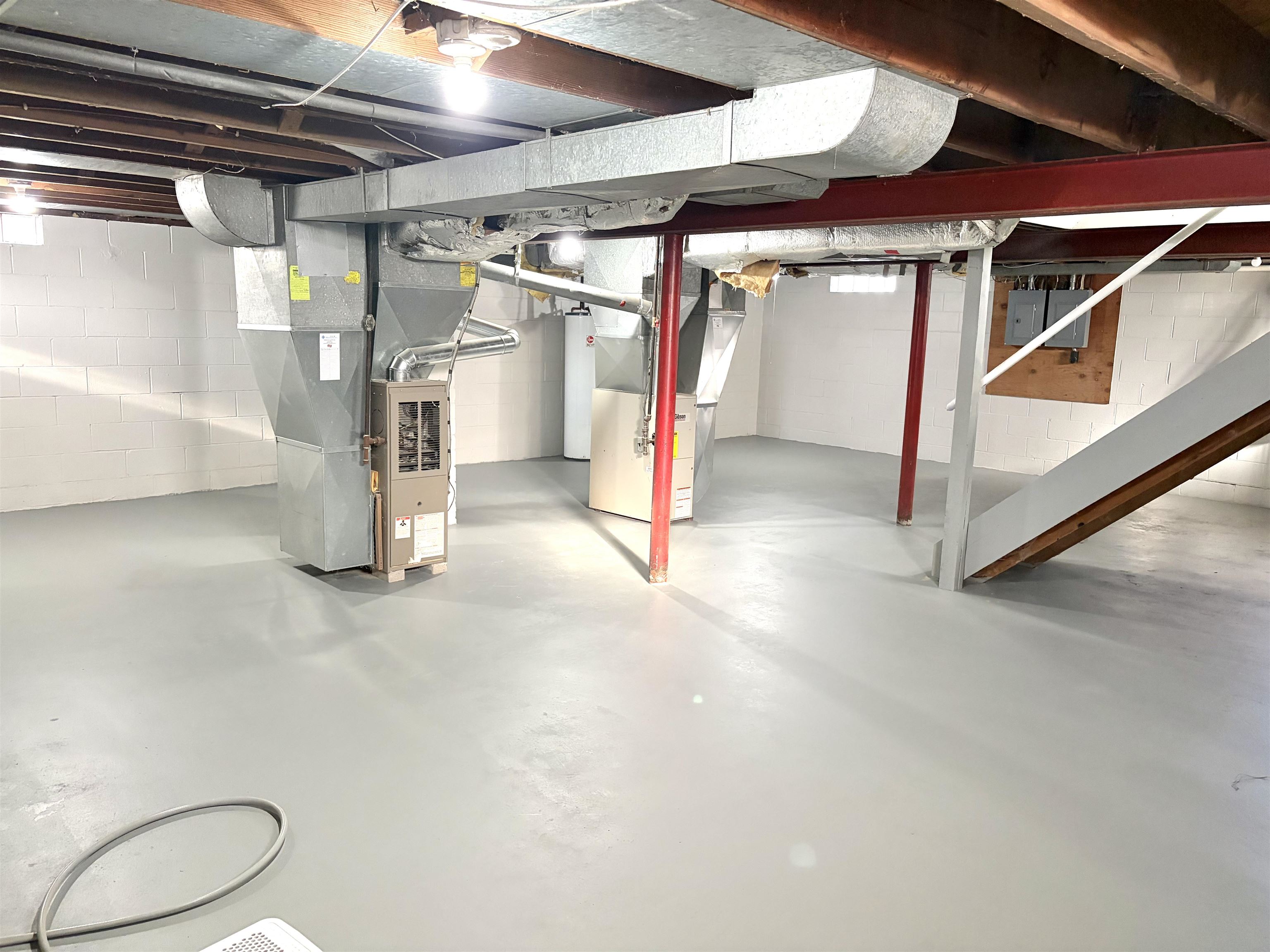 338 River Drive Appleton, WI 54915 - Photo 31 of 32