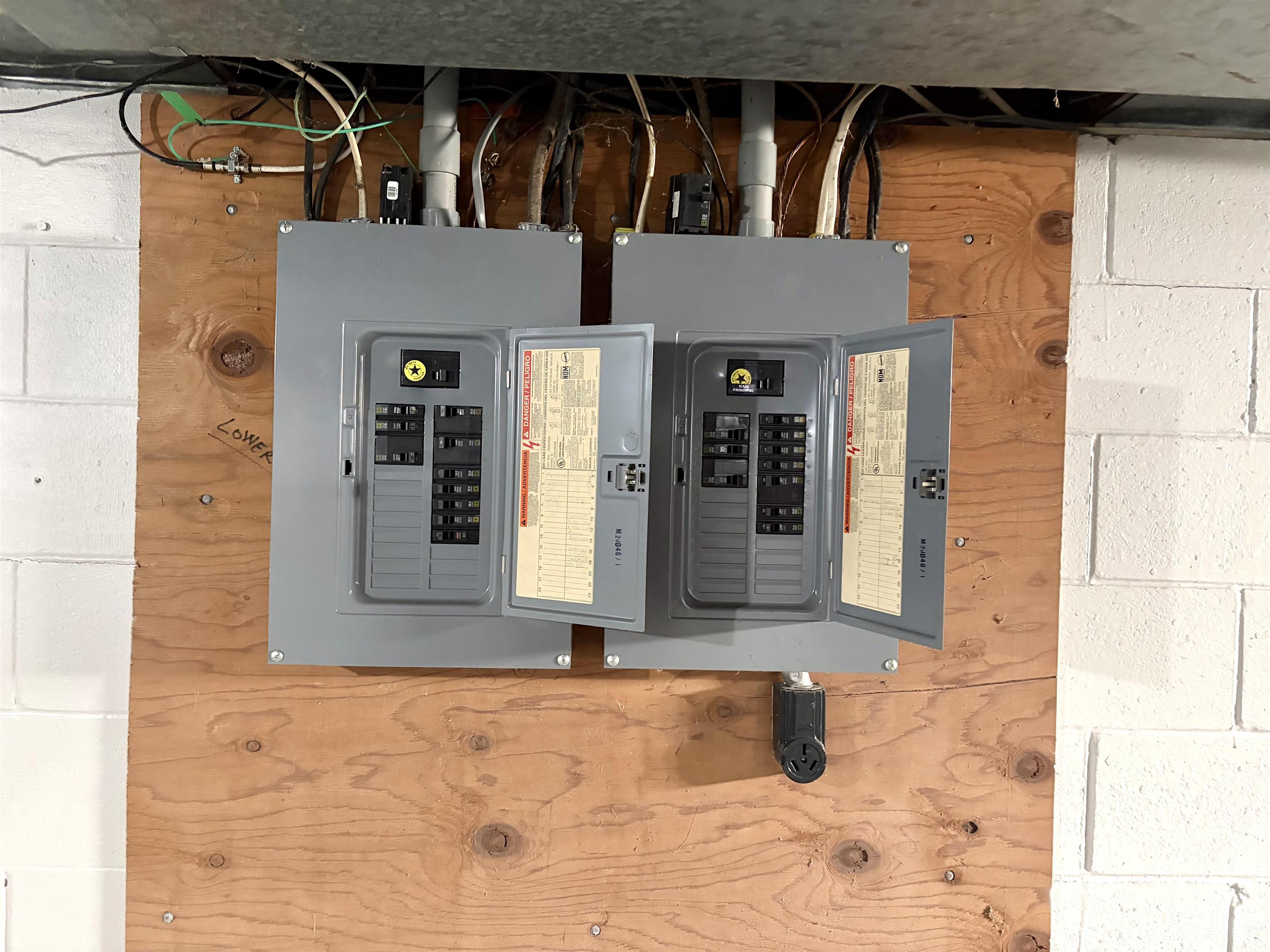 338 River Drive Appleton, WI 54915 - Photo 32 of 32