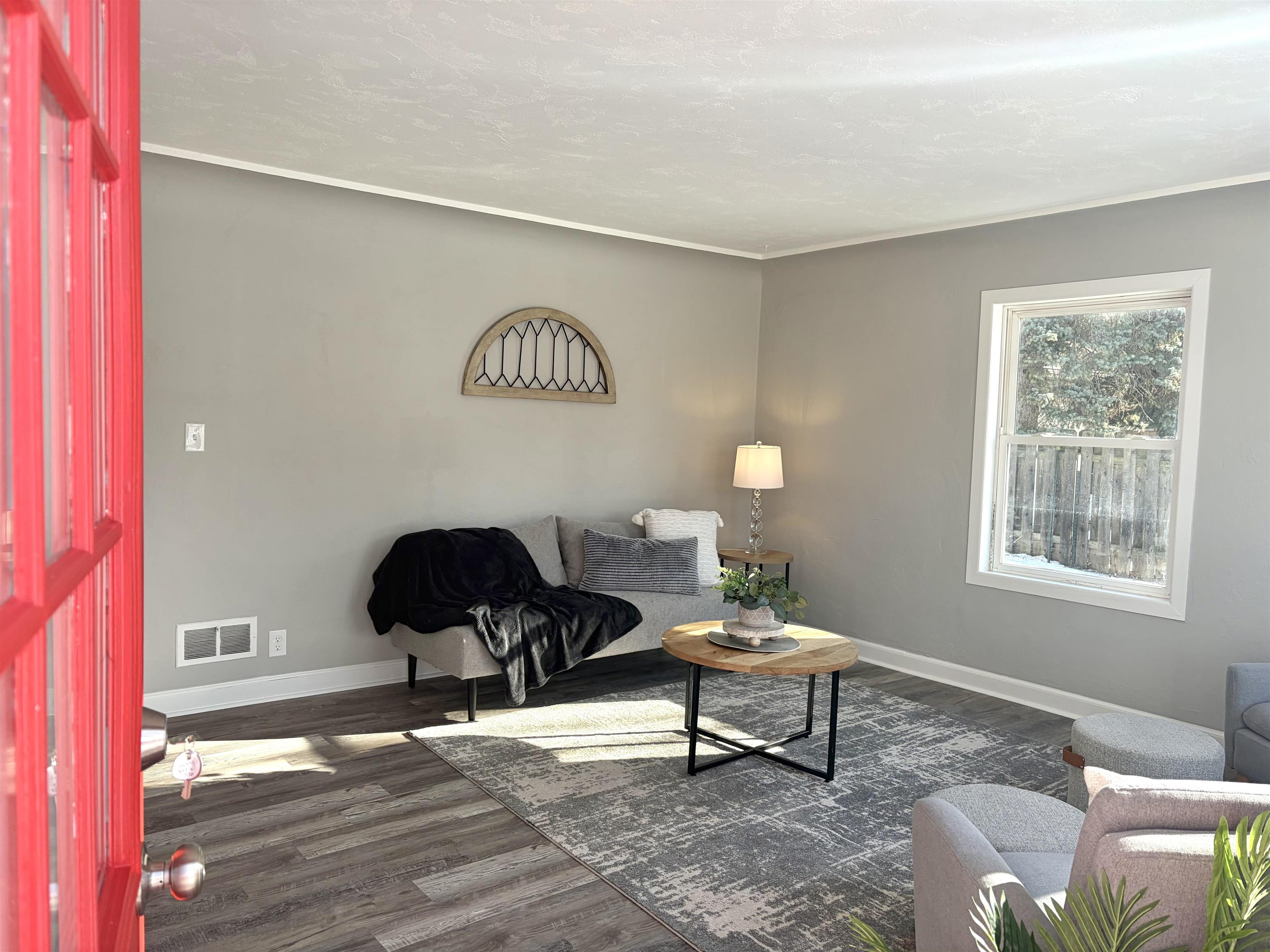 338 River Drive Appleton, WI 54915 - Photo 6 of 32