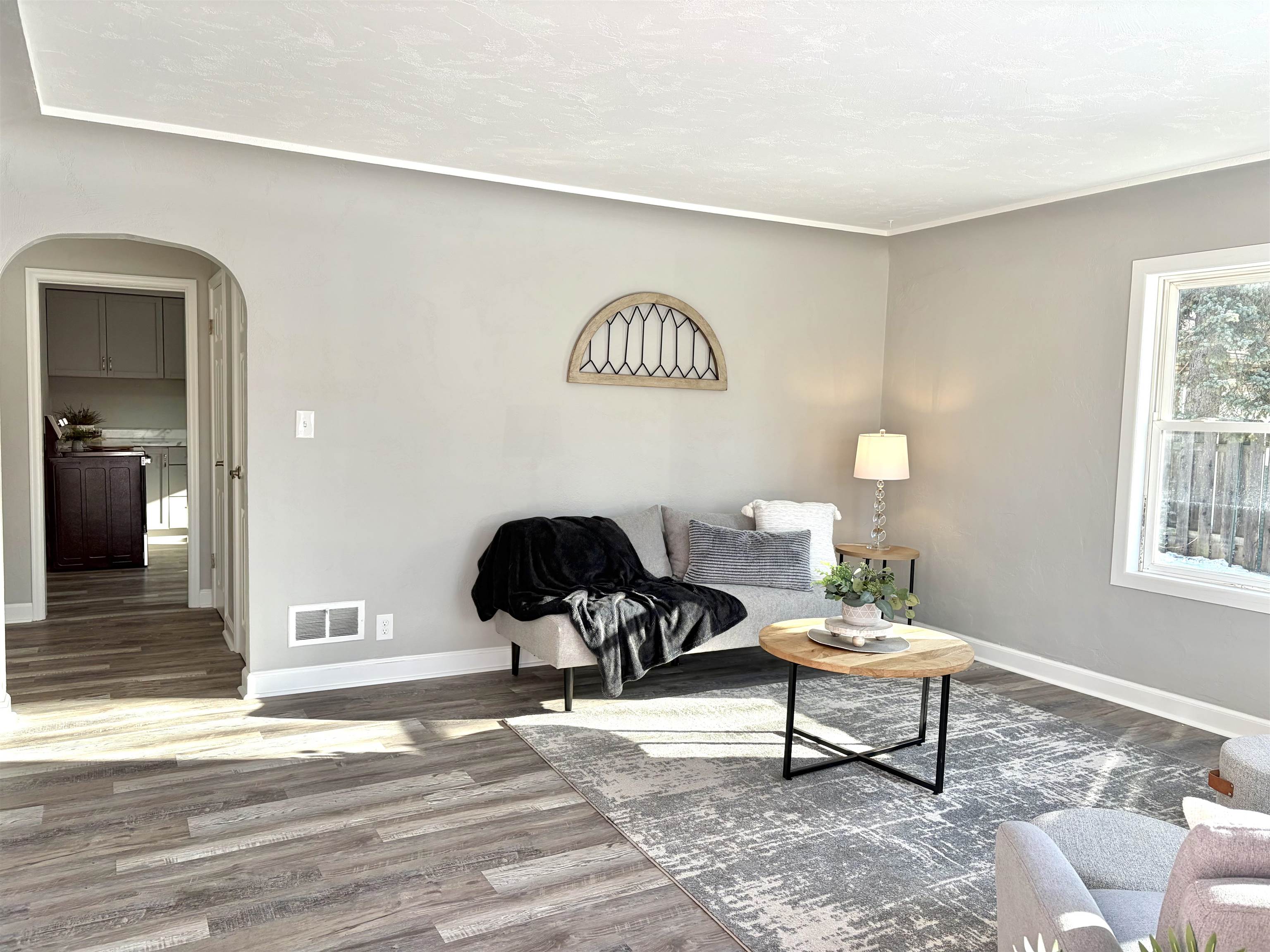 338 River Drive Appleton, WI 54915 - Photo 7 of 32