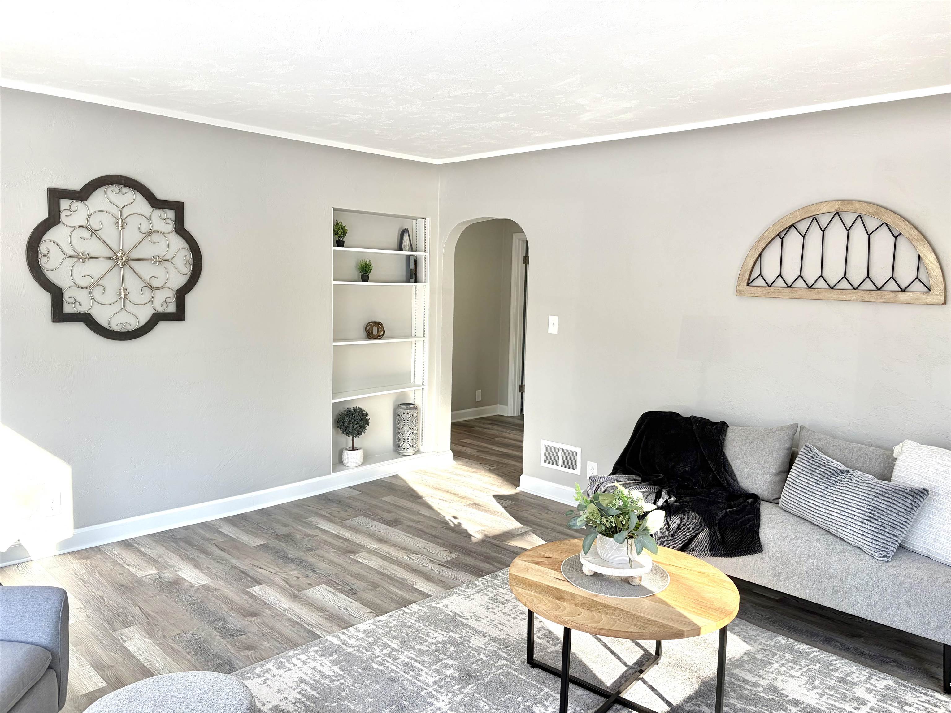 338 River Drive Appleton, WI 54915 - Photo 8 of 32