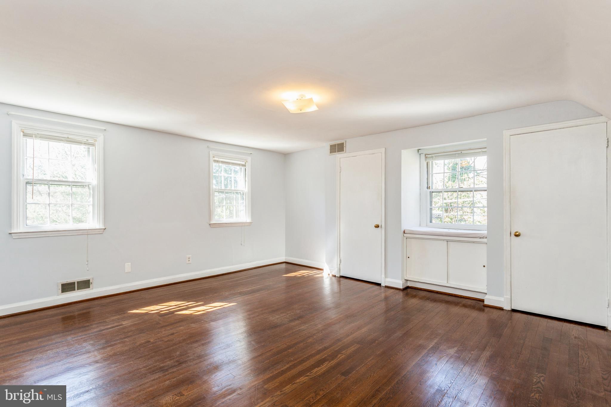 809 Eton Road Towson, MD 21204 - Photo 6 of 45 Primary Bedroom
