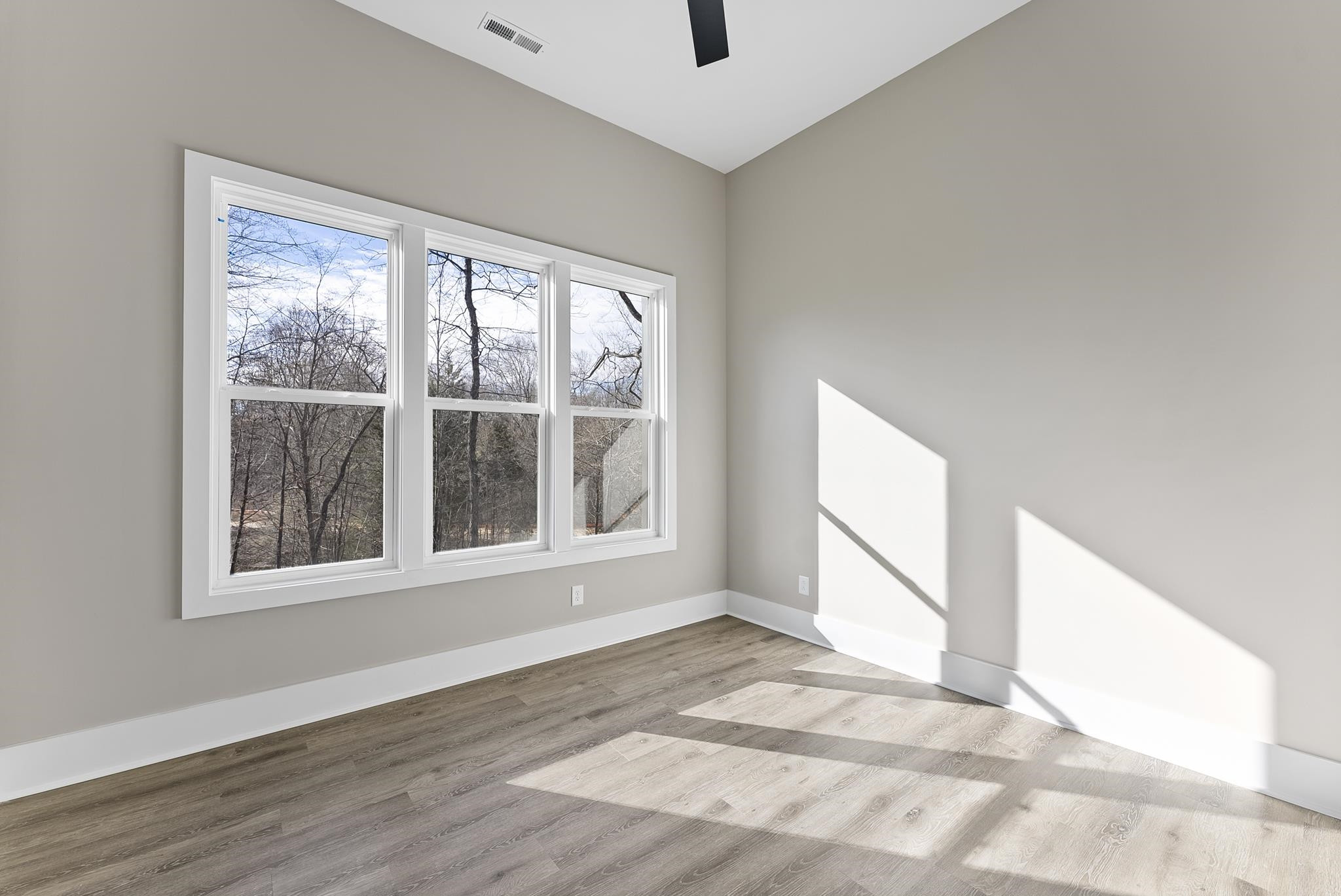 4910 Poyner Road Raleigh, NC 27612 - Photo 35 of 48 Photo 35