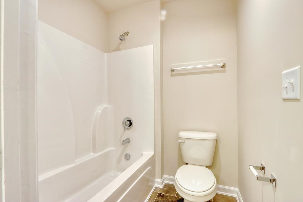 2185 Citation Street, Unit LOT 2 Sumter, SC 29153 - Photo 17 of 23