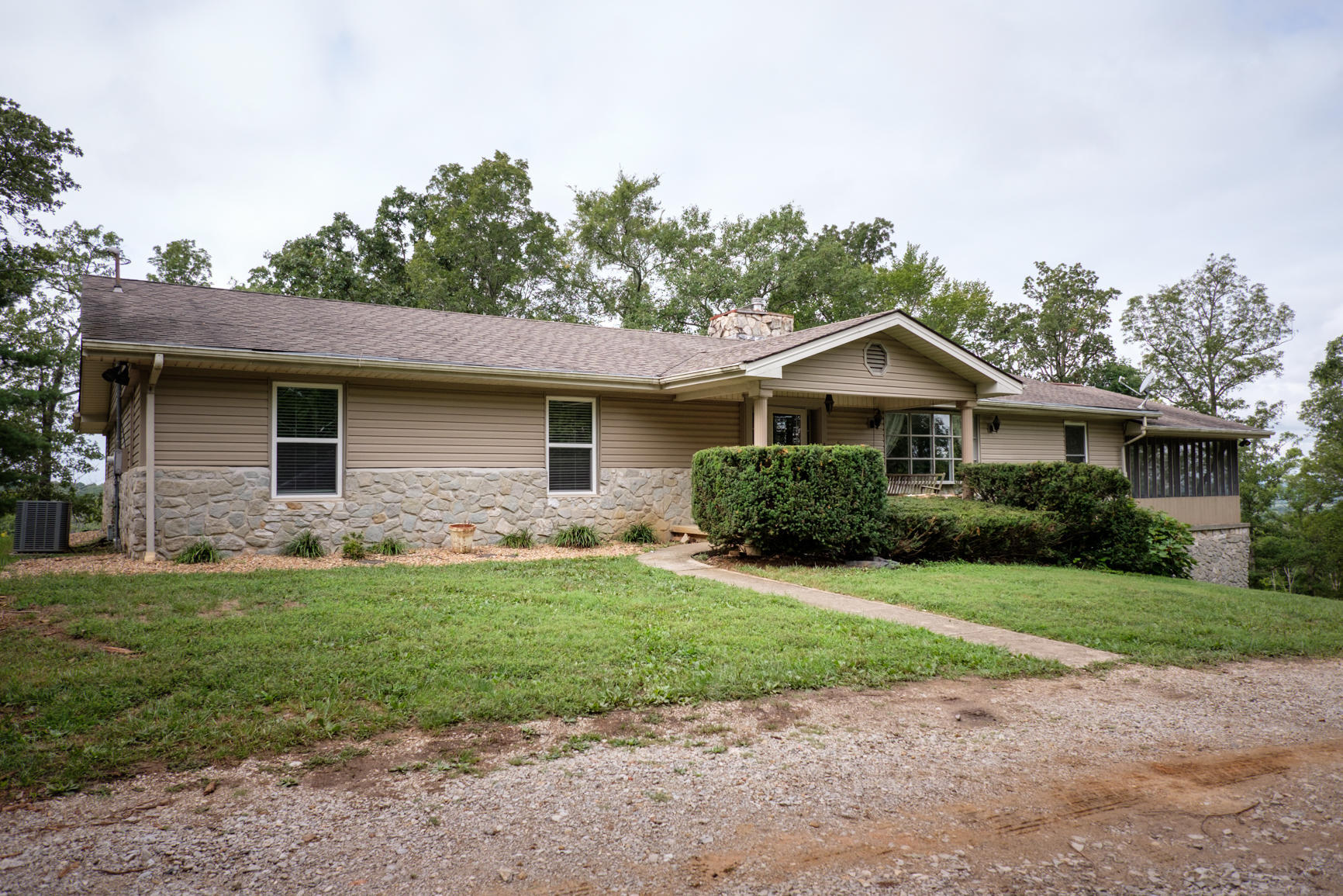 541 Piney Grove Road Somerset, KY 42501 - Photo 27 of 49 KXTB3446