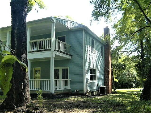 1140 Rockmill Road Northwest Lancaster, OH 43130 - Photo 4 of 44 P1020894