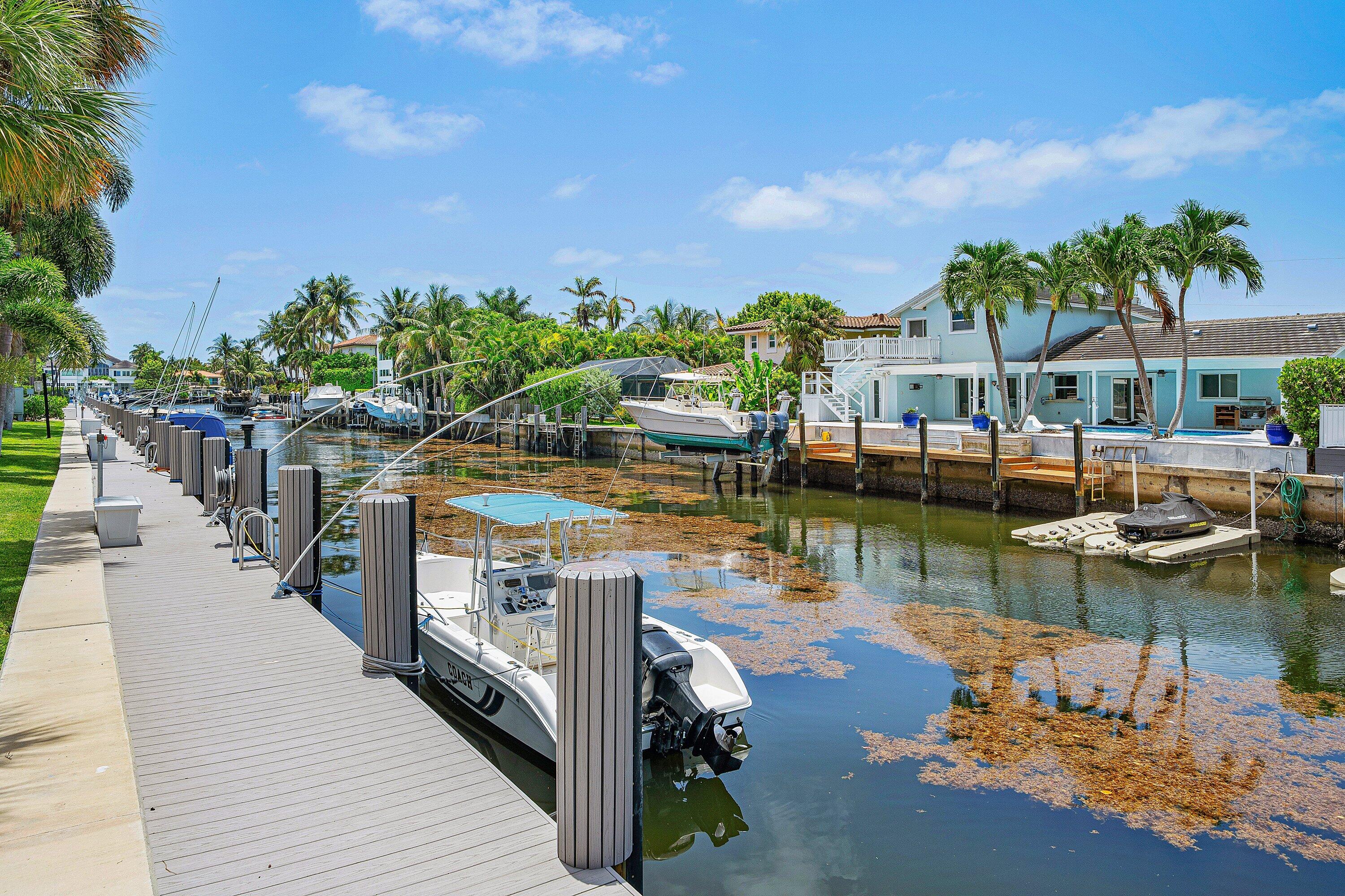800 Jeffery Street, Unit 307 Boca Raton, FL 33487 - Photo 34 of 36 039-800JefferyStreet-307-BocaRaton-FL-33