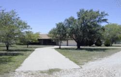 220 Caddo Road Amarillo, TX 79108 - Photo 1 of 13 Copied Photo