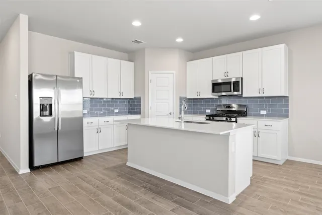 $1,999 | 441 Hortus Drive, Kyle, TX 78640