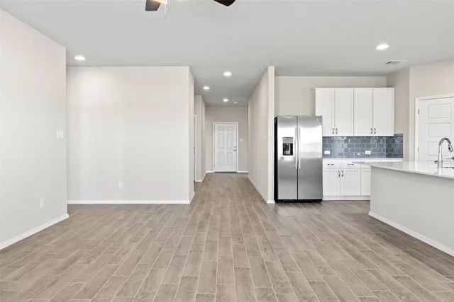 $1,999 | 441 Hortus Drive, Kyle, TX 78640