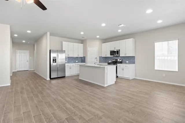 $1,999 | 441 Hortus Drive, Kyle, TX 78640