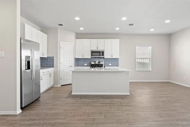 $1,999 | 441 Hortus Drive, Kyle, TX 78640