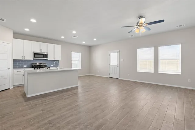 $1,999 | 441 Hortus Drive, Kyle, TX 78640