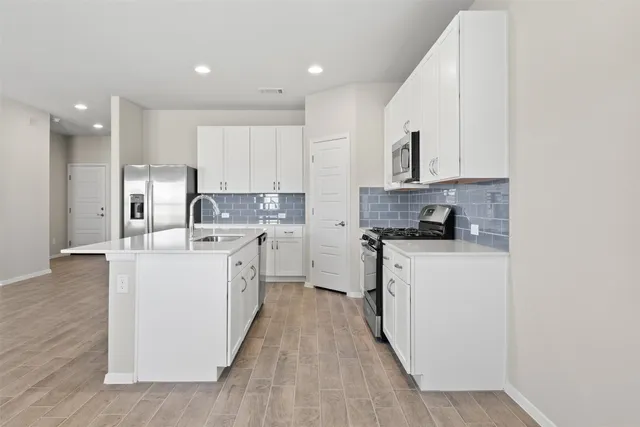 $1,999 | 441 Hortus Drive, Kyle, TX 78640