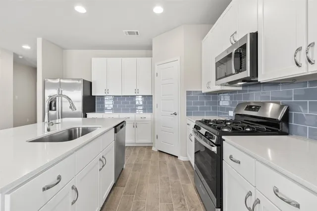 $1,999 | 441 Hortus Drive, Kyle, TX 78640