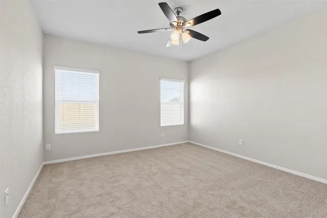 $1,999 | 441 Hortus Drive, Kyle, TX 78640